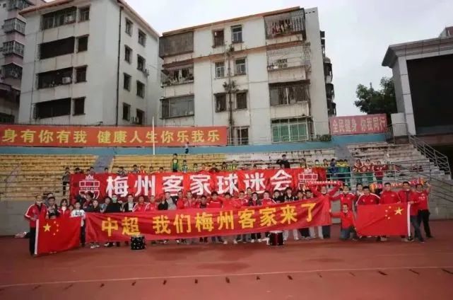 亚洲欧洲一二三区