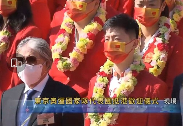 久草小区二区三区四区网页