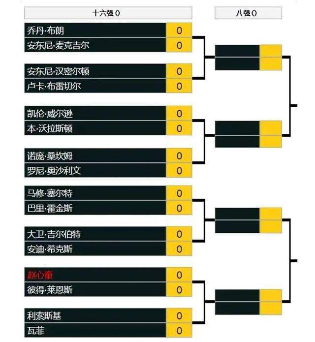 九草视频