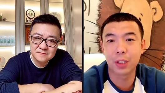 国产精品欧美亚洲