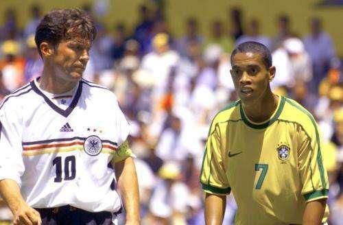 久久亚洲网