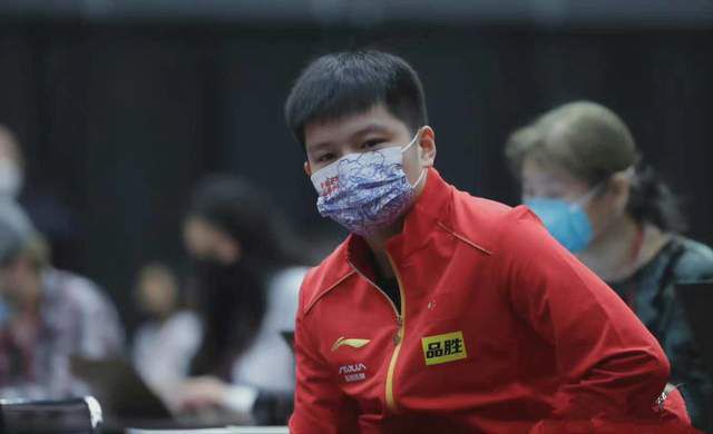 久久污