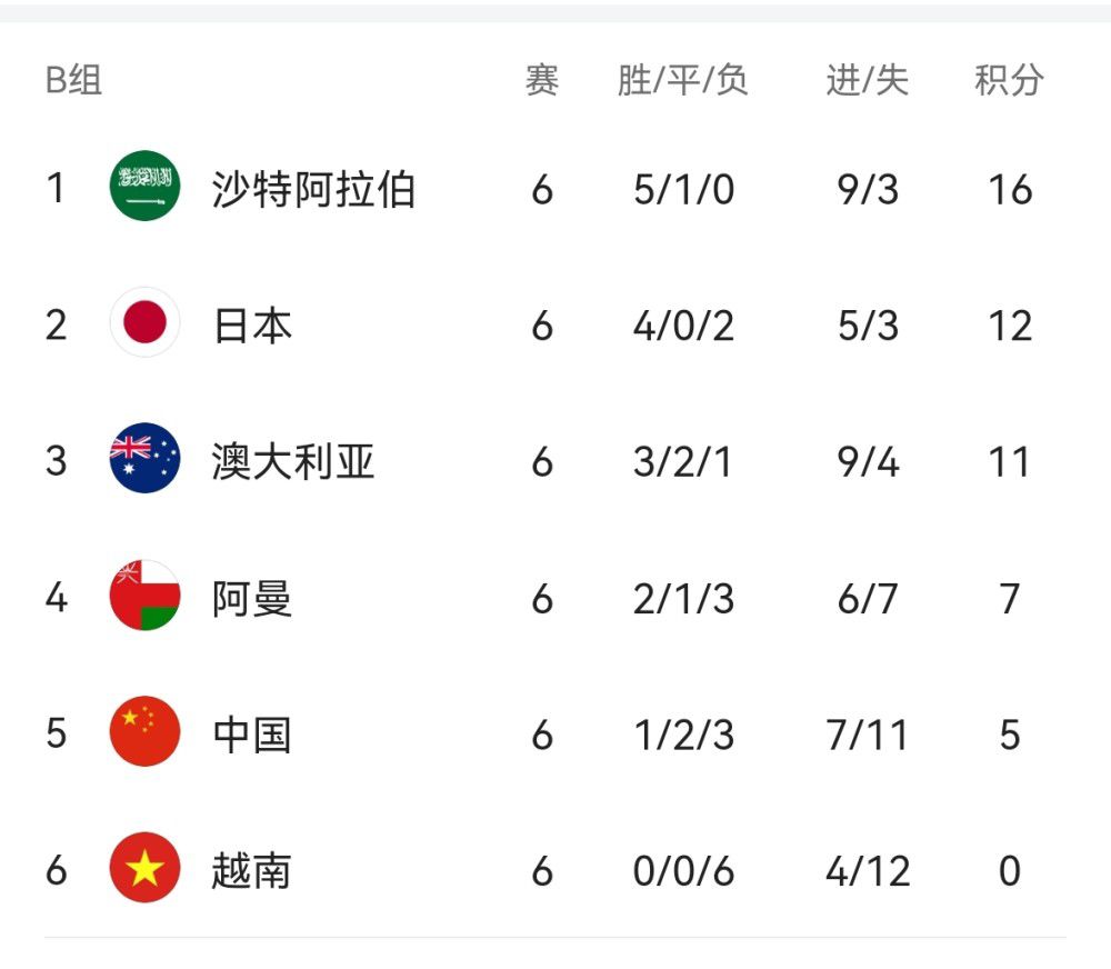 青青草免费在线观看