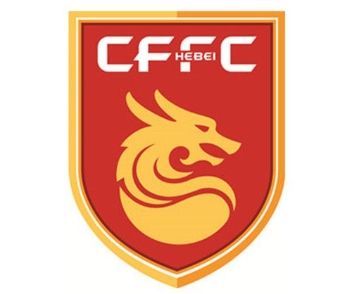 亚洲精品国产日韩