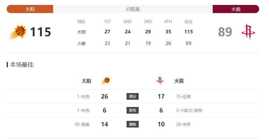 国产福利在线观看一区二区