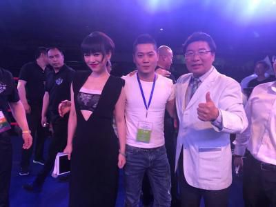 我和我的父辈 下载