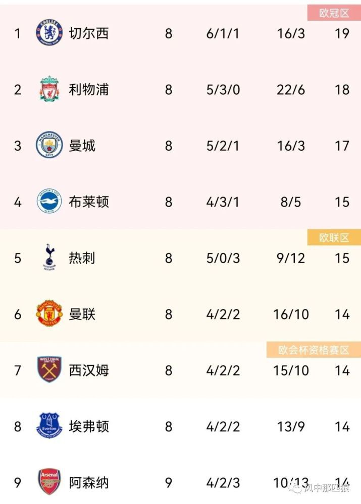 国产在线播放一区
