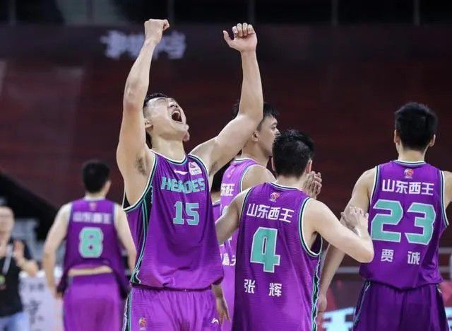 吃奶高潮上60分免费视频