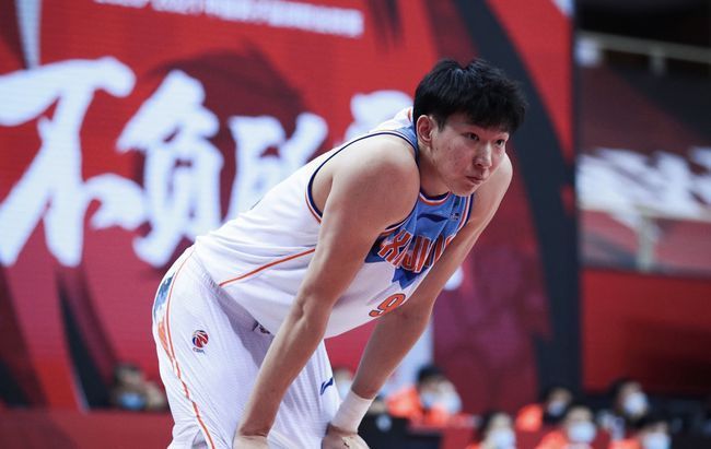 豪门大乱淫交小说