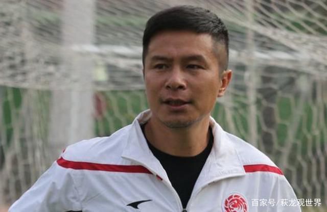 狠狠色综合色综合网站久久