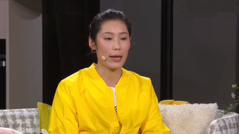 亚欧成人