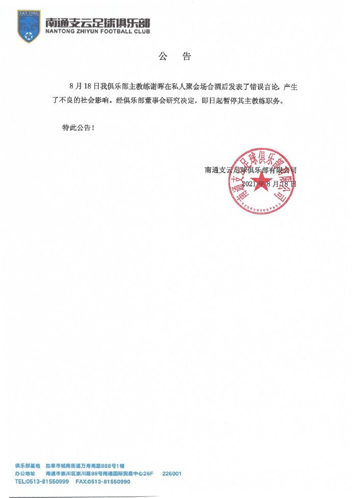美女胸被狂揉搓奶的视频