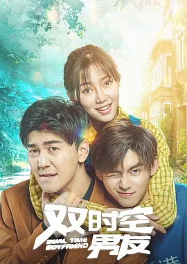 亚洲精品一区二区三区在线看