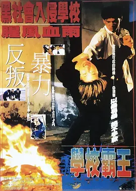 亚洲jizzjizz日本少妇