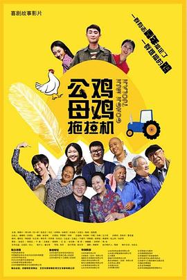 99热在线精品播放