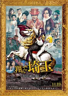 免费看3d小舞被躁视频网站
