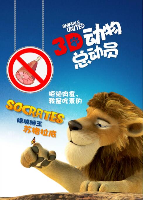 再次人生电视剧免费观看全集高清