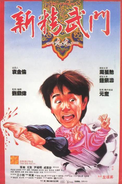 37大但人文艺术欣赏的图片