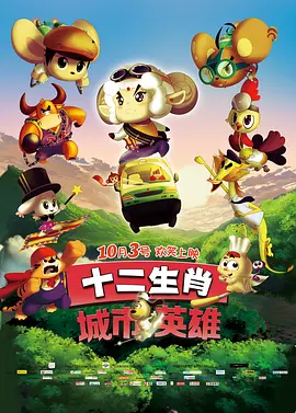 91嫩草国产线免费观看