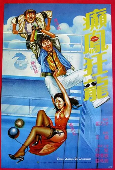 av女优天堂在线