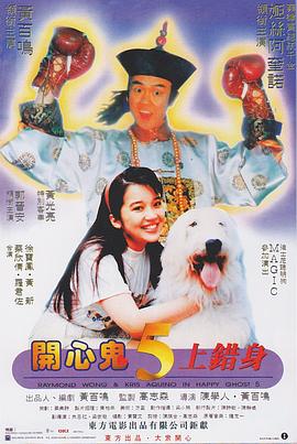 精品久久a