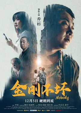 四虎永久在线精品884aa下载