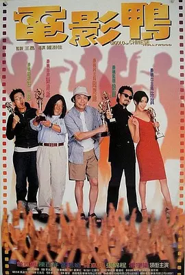 末成年娇小性色xxxxx视频