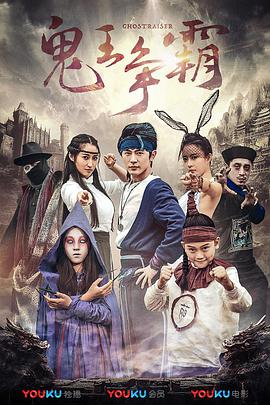 99sescom色综合