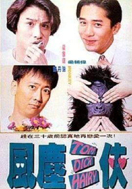 丰满少妇的诱惑