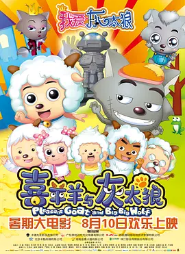 久久99精品久久只有精品
