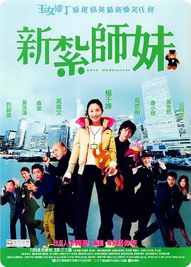 99热精品在线