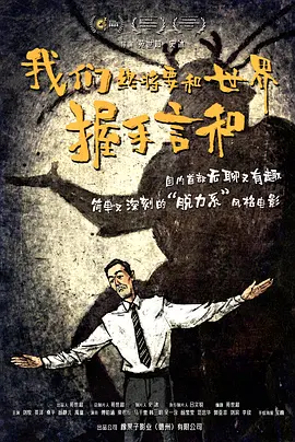 96av视频在线观看