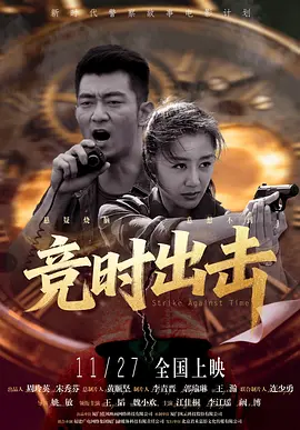 欧美男男gaysxxoo视频