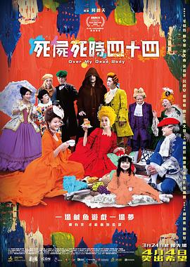 52378奇迹发布网