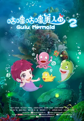 伊人伊网