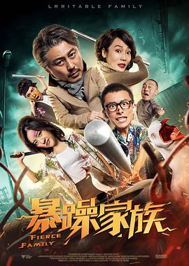 国产美女福利