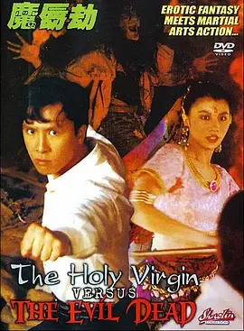 91在线免费看