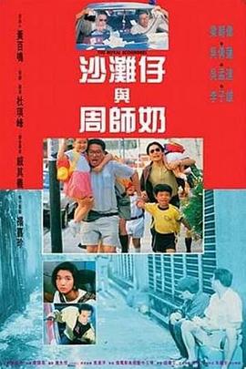 乐知时宋煜扩写微博
