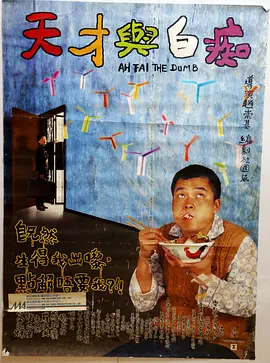 国产精品嫩草影院在线观看免费
