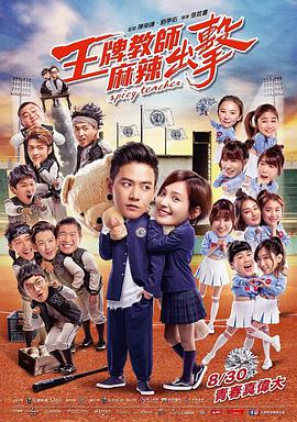 尤物yw.com