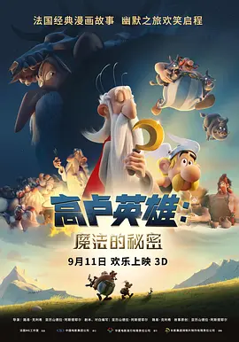 免费毛片在线视频