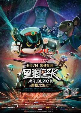 日产乱码免费一卡二卡在线