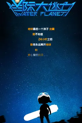巨胸喷奶水视频www网站软件