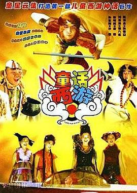 91在线视频一区