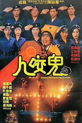 亚洲久本草在线中文字幕