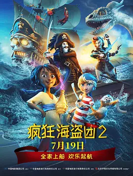 青青自拍视频