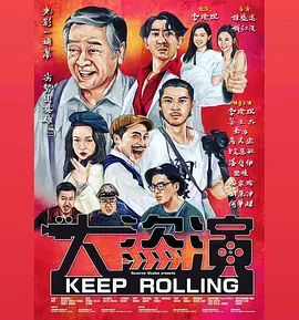 秋霞理论影院福利院