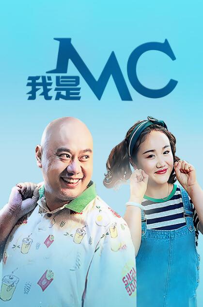 成年人免费网站在线观看