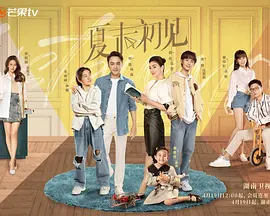 国产精品护士