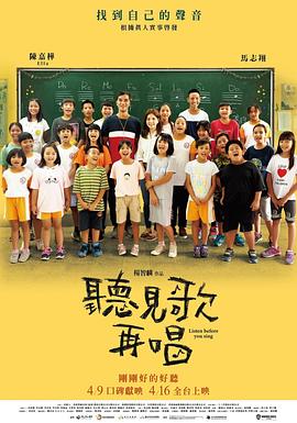 一本加勒比dvd波多野结衣